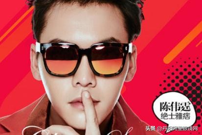 户外偏光太阳镜品牌,最好的偏光太阳镜品牌排行