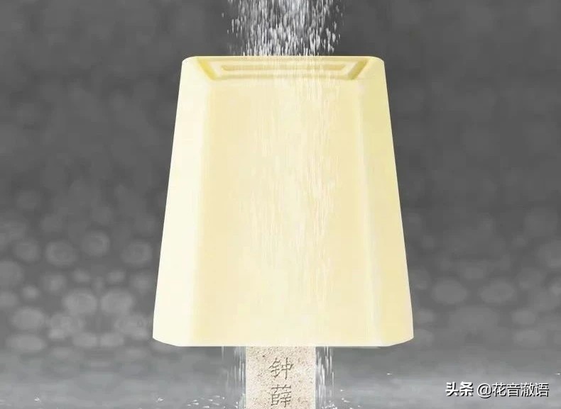 一天疯抢20000份！获7项国际大奖，力压美牌雪糕，网友：国产之光