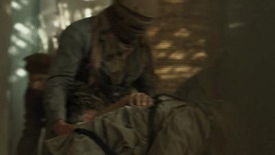 国土安全八季解析,国土安全s8评价