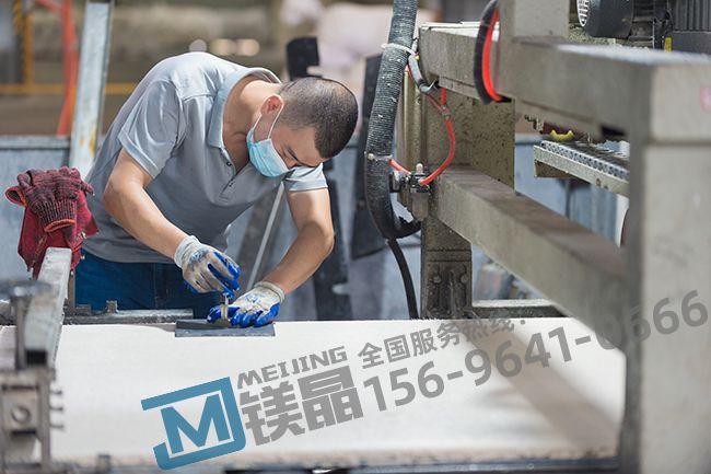 a级防火板有哪些,什么是a级防火板