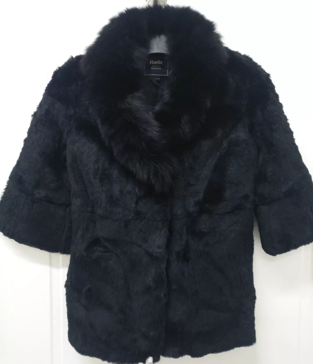 拉夏贝尔品牌特卖全场1折,拉夏贝尔特卖专场