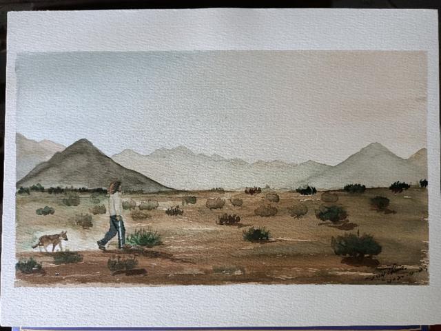 幸福原创画吧,幸福画吧画友作品展示