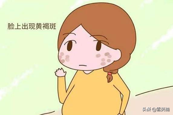 怎么去除褐斑最快最有效,褐斑怎么用药膏去除