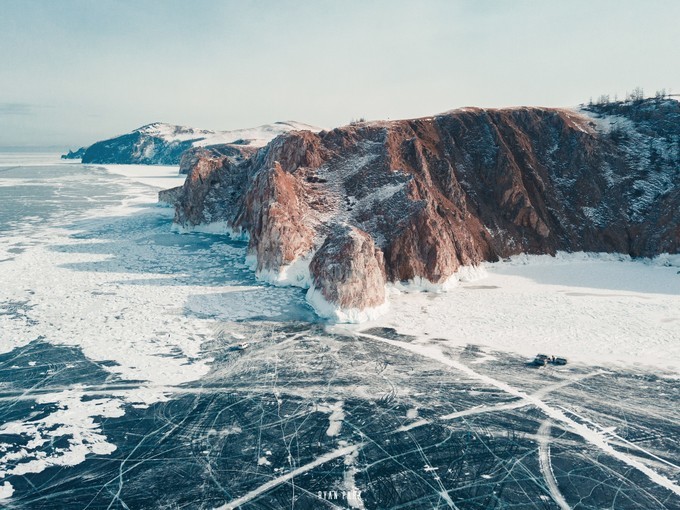 贝加尔湖夏季攻略,贝加尔湖冬天自驾游攻略