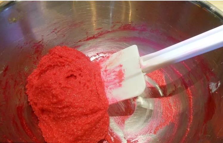 12个精致马卡龙,精致黏土手工马卡龙