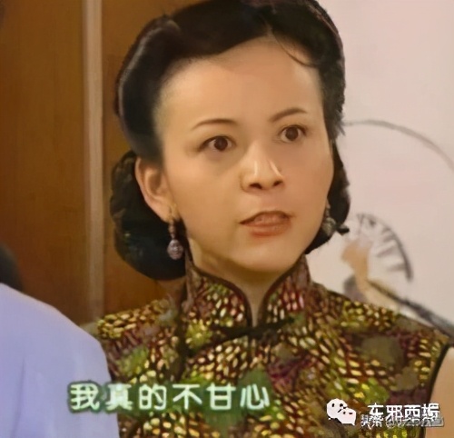 天道好轮回讽刺文案,天道好轮回不能太嚣张