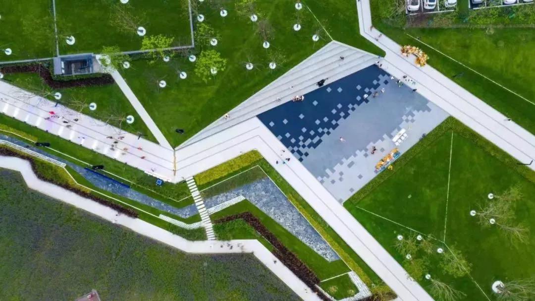 这种满分项目，成都没有第二个