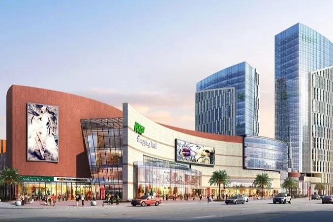 五一吃喝玩乐套餐,五一吃喝玩乐团购