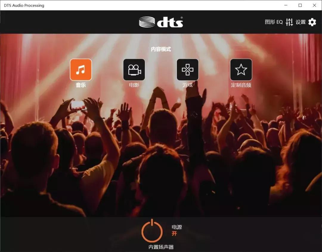 redmibook14锐龙版和酷睿版,全新redmibook14价格