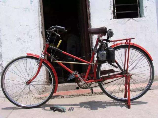 凤凰自行车出口品牌叫啥,国产品牌自行车凤凰飞鸽