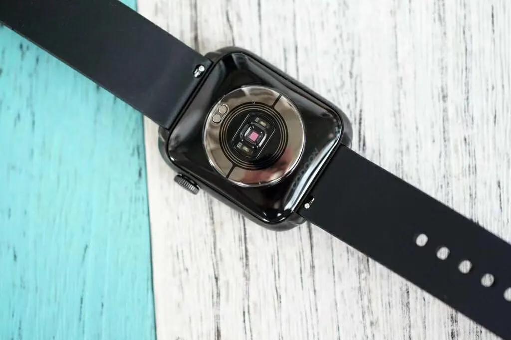 怎么快速狂瘦全身,怎样才能狂瘦