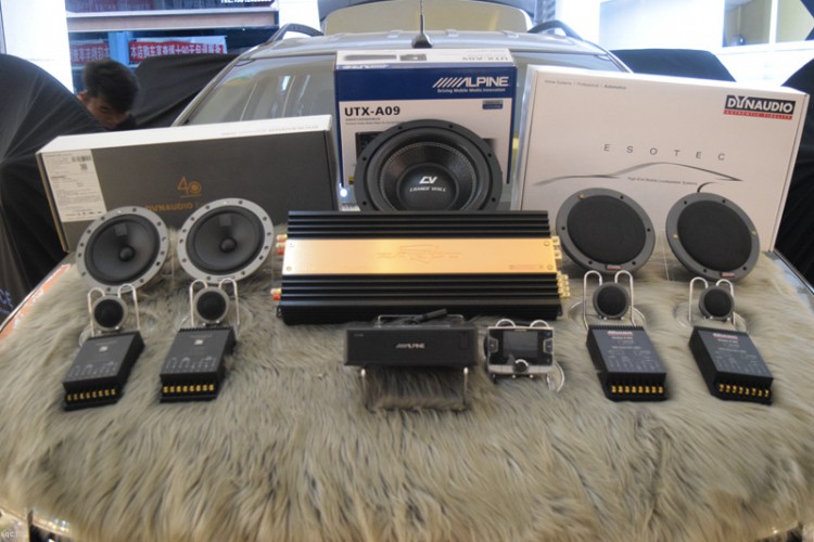 閿愮晫涓规嬁闊冲搷鏁堟灉,绂忕壒閿愮晫闊冲搷鏀硅涓规嬁