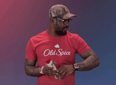 小众而不失高级的香味固体香膏,比香水还持久的香膏