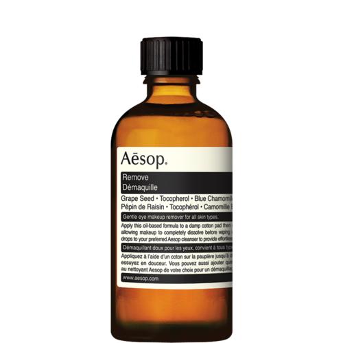 aesop伊索洗护用品,aesop伊索澳大利亚