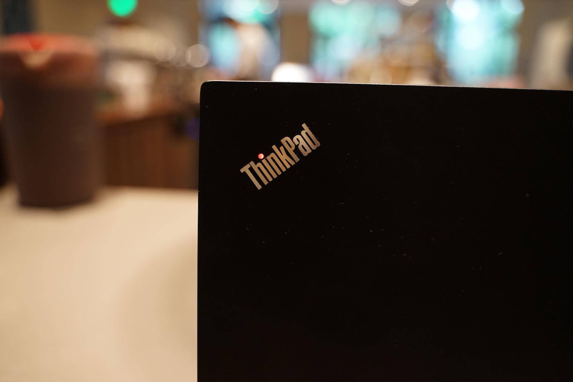 轻薄笔记本thinkpad,ThinkPadS22018笔记本评测