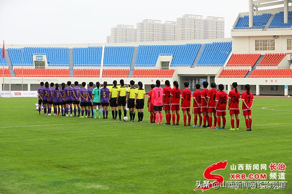 全国女子u16足球锦标赛,福建漳州u16全国女子足球比赛