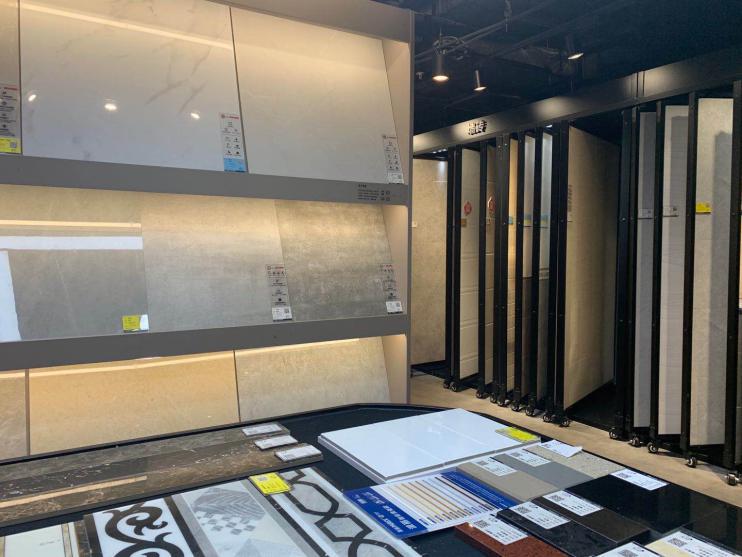 服务再升级,服务再提升