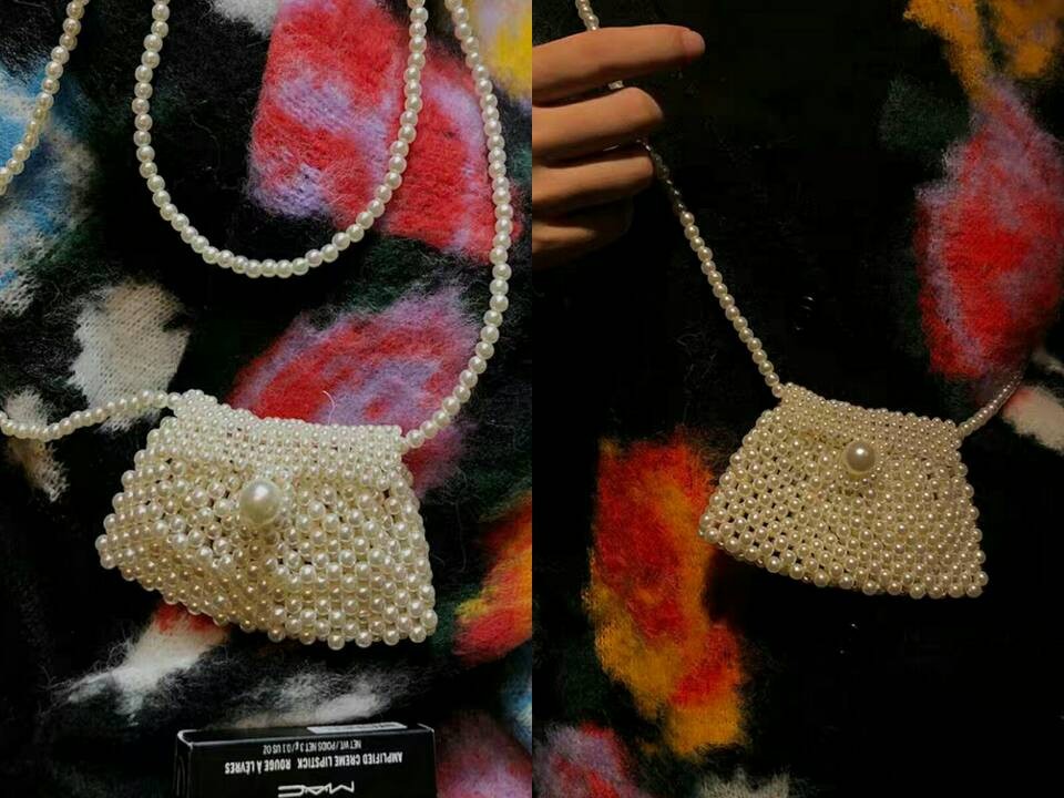 零钱多了怎么处理,零钱包里的零钱怎么使用