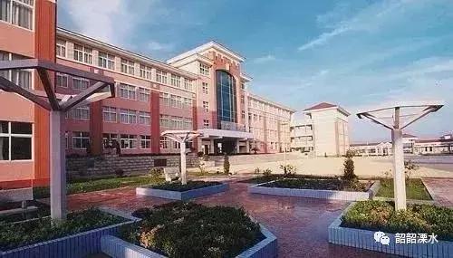 重磅签约项目总投资额超4800亿元,总投资150亿项目落户示范区