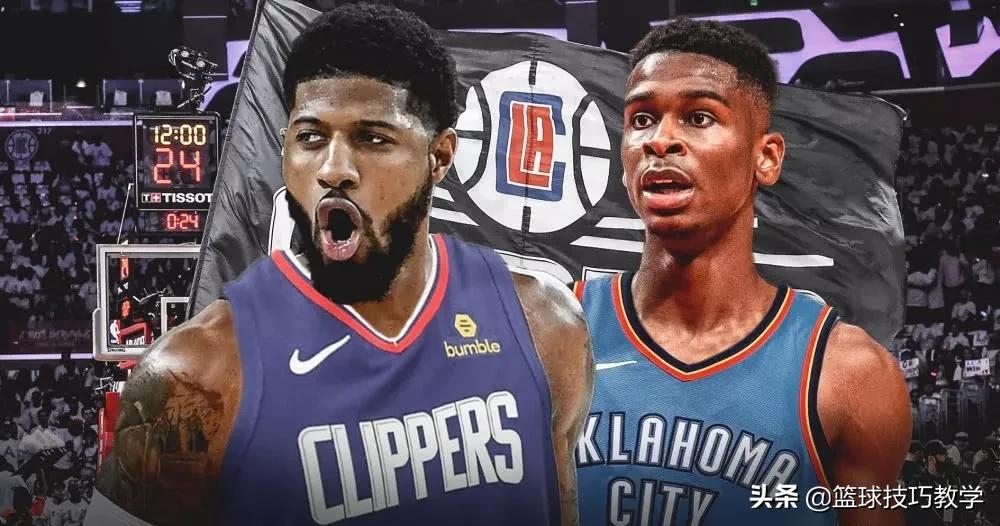 这交易巨赚啊,1换8,还换来了一个非常牛逼的未来之星