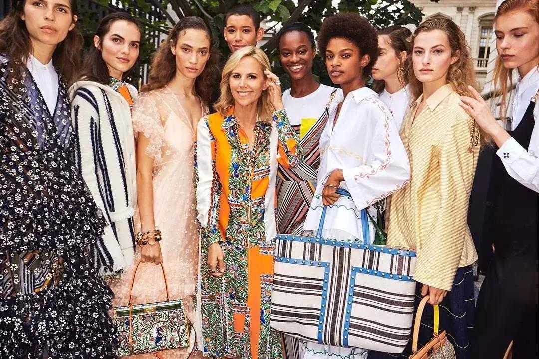 品牌女包包推荐网红款2022年新款,低调而不失优雅的包包品牌