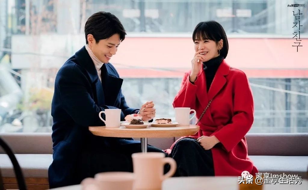 凯特王妃梅根穿衣搭配,凯特王妃和梅根穿衣打扮秋冬