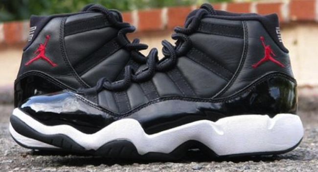 nofake是什么,nofake鉴别