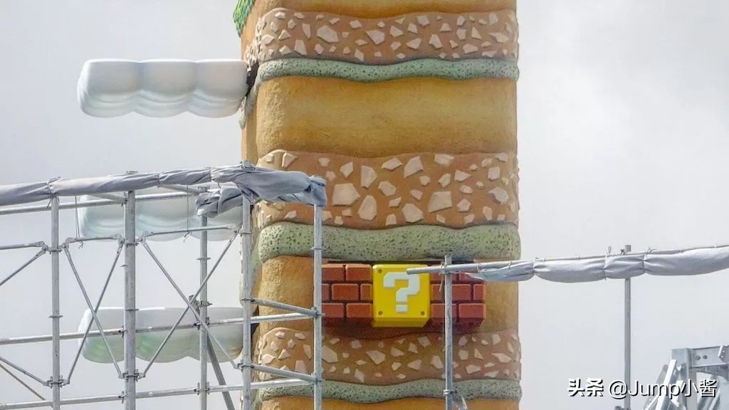 ns幻影异闻,ns幻影异闻录评测