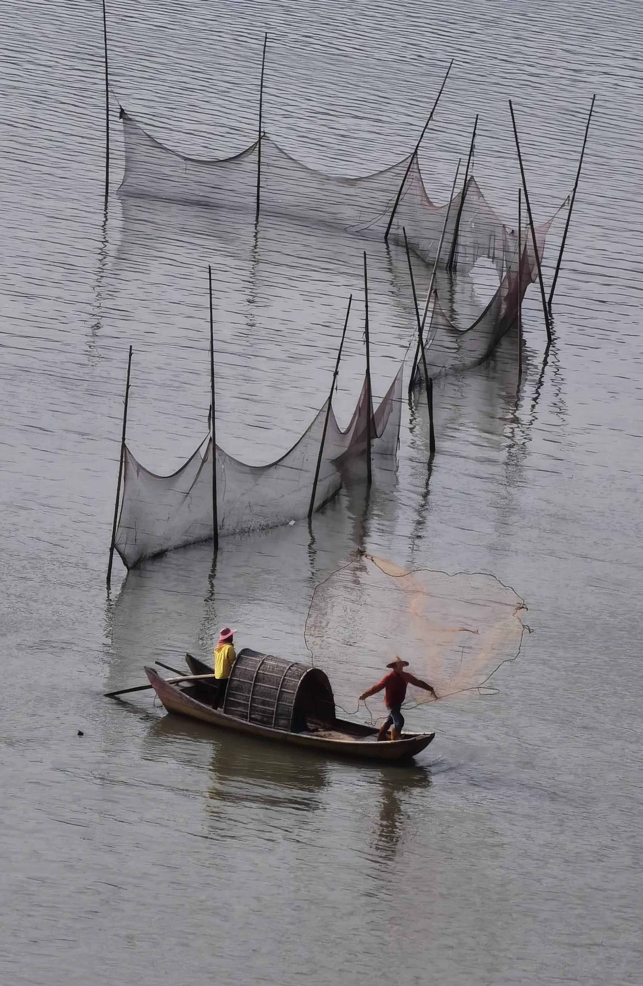 手机摄影手册圈友作品选第7期,手机摄影手册圈友作品选第6期