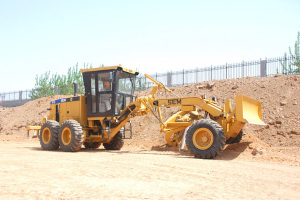 卡特彼勒青州有限公司概况,卡特彼勒青州有限公司如何