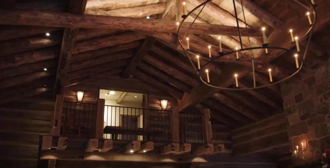 绝命毒师小粉房子,绝命毒师小粉住哪里