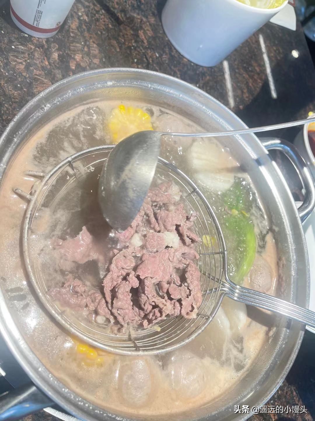 去深圳旅游攻略七天,一个人去深圳玩七天攻略