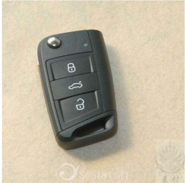 一般车启动机多少钱,车的起动机一般多少钱