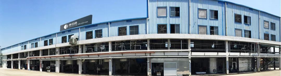 银禧科技发展历程,银禧科技未来5年百亿市值