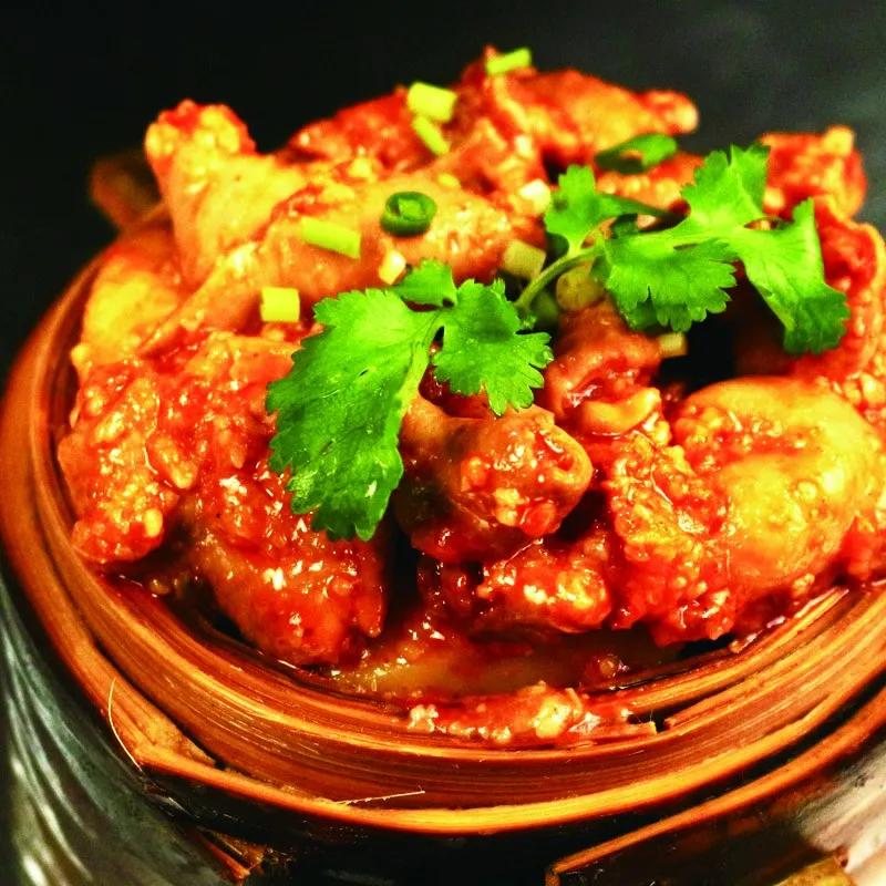 万川毕汇，万商云集！今晚8点，一起相约万州