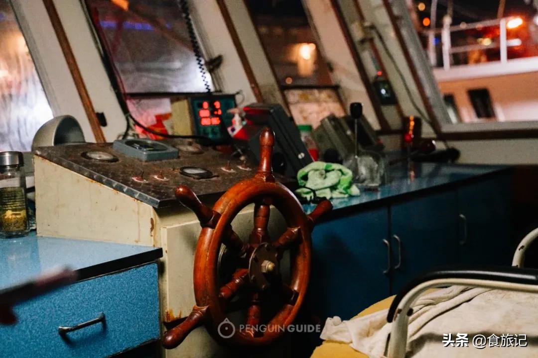 南京最大的水产批发市场在哪里,全国最大的海鲜水产批发市场