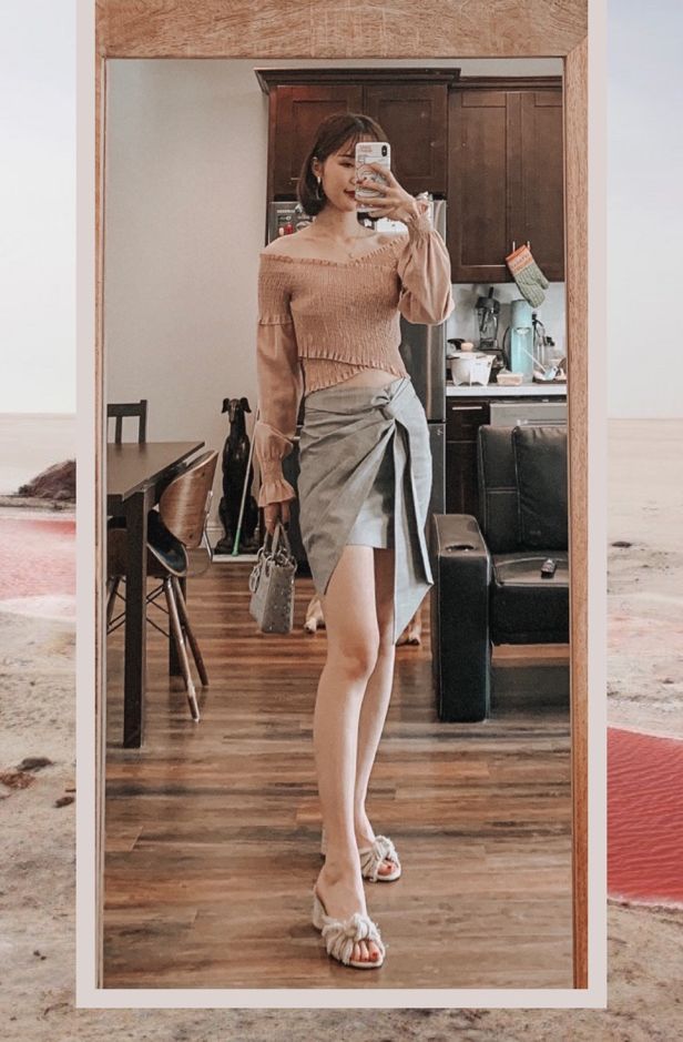 淘宝中又便宜又潮的国货,淘宝国货必买清单