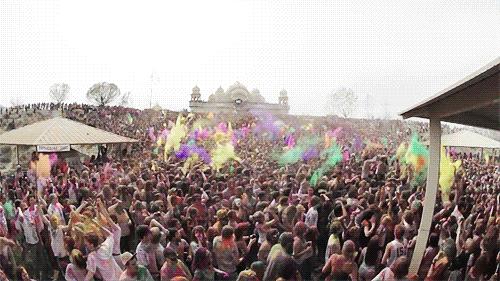 上厕所用经典词语怎么说,上厕所用英语说怎么说