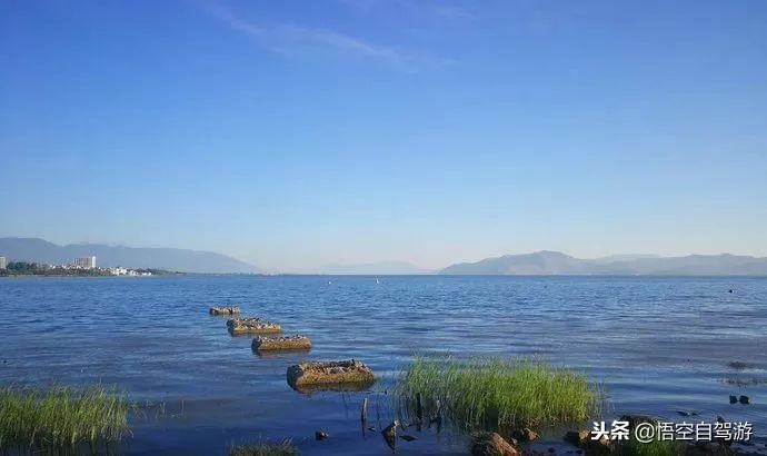 大理三塔景区春节是否免门票,大理州庆三塔免费