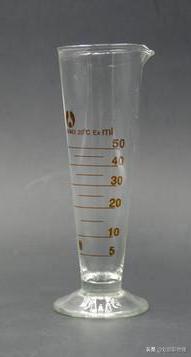 中考物理实验操作视频天平量筒,初中物理空心球求体积方法