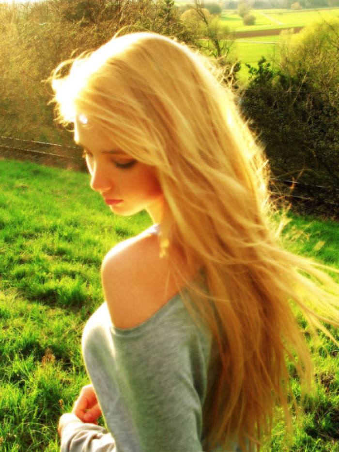 世界变了我们怎么办,这个世界已经变了不再适合我们