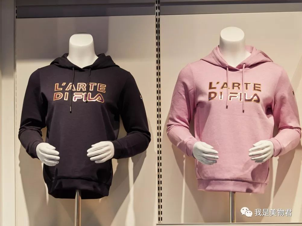 天津佛罗伦萨小镇每日折扣,上海佛罗伦萨小镇情人节