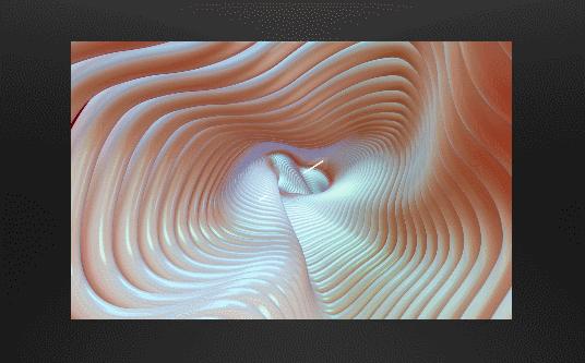 520花式数字表白图片,roseonly