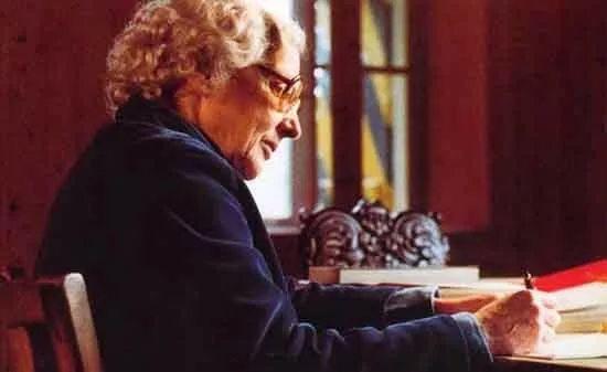 他是无脚的飞鸟，也是“永恒少年”