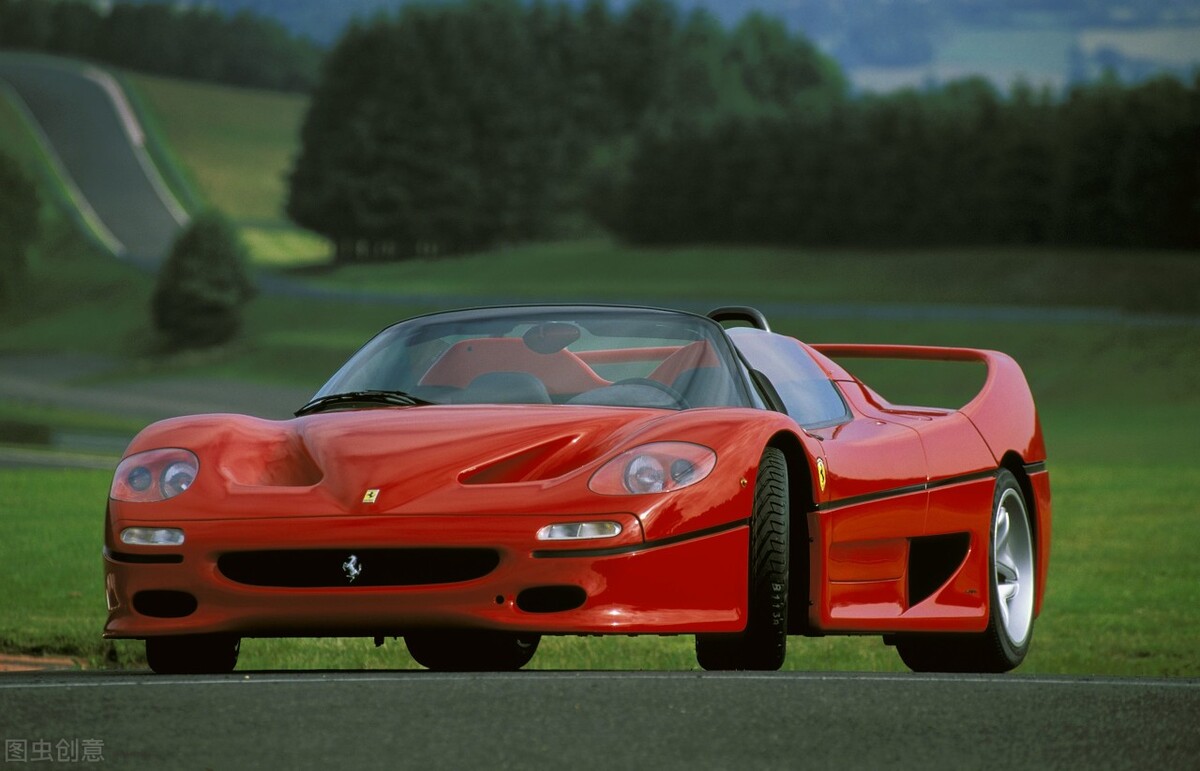 世界上最高端的汽车品牌排名,国产汽车十大品牌排行第一的是