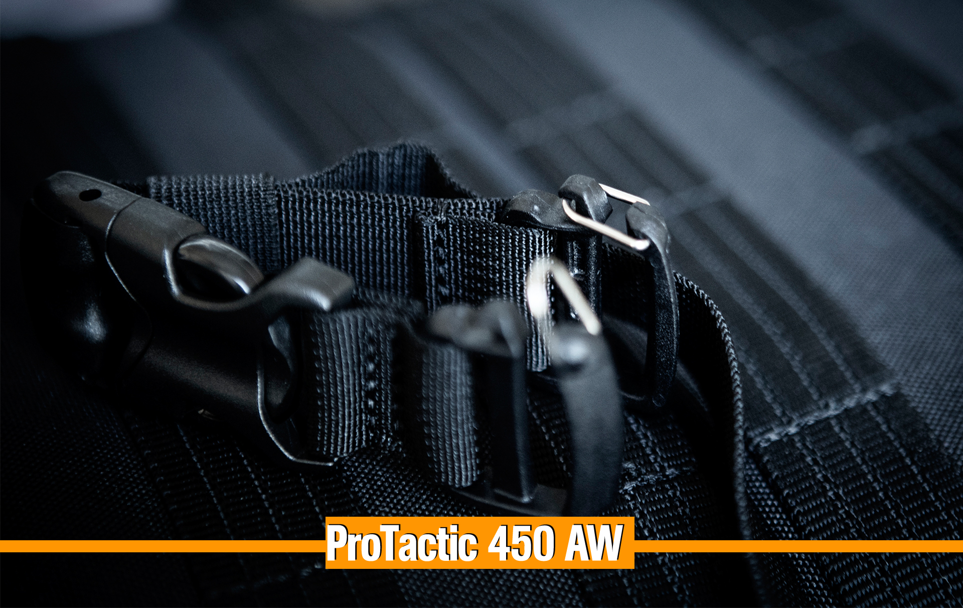 乐摄宝摄影包怎么样,摄影包推荐实用