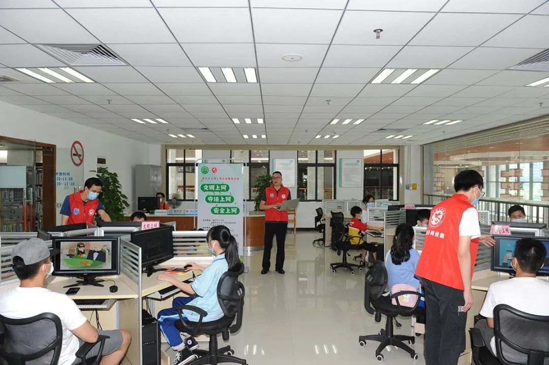 肇庆志愿者们,肇庆志愿者团队