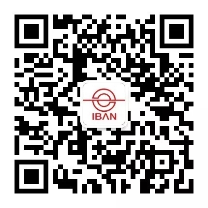 欧阳娜娜冬季妆容化妆品,欧阳娜娜同款擦式面膜