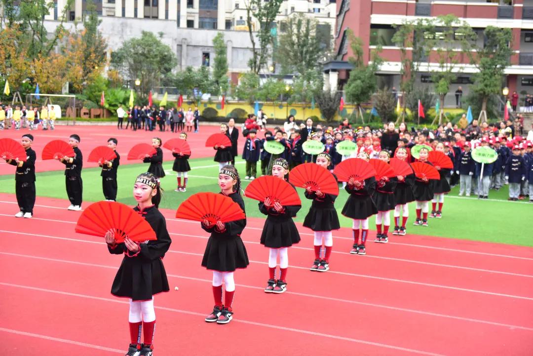 重庆渝北区最新学校,重庆渝北试点学校