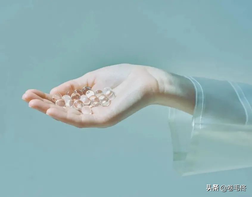 女生必须要学会的几个拍照小技巧,女神拍照技巧与角度和p图